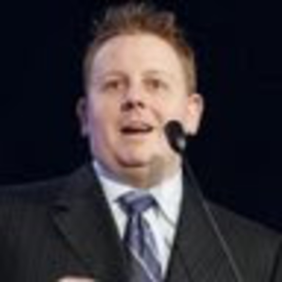 Meet your Posher, Kort - Picture 1 of 1